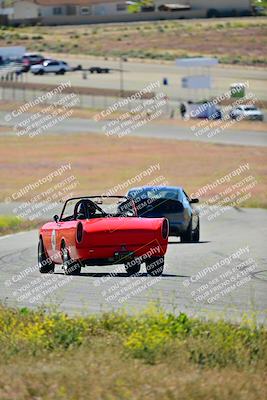 media/Apr-27-2024-LA Shelby Club (Sat) [[ca61902bd2]]/White Group/Session 1 (Turn 2)/